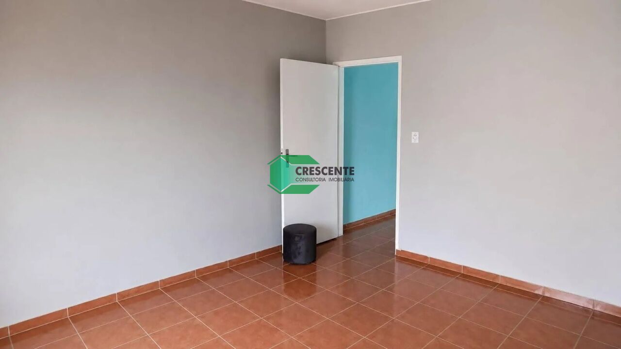 Imóvel CR6229 foto 