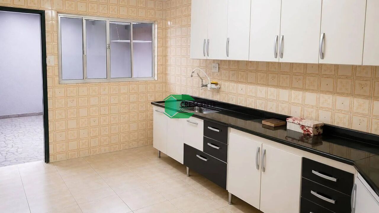 Imóvel CR6229 foto 