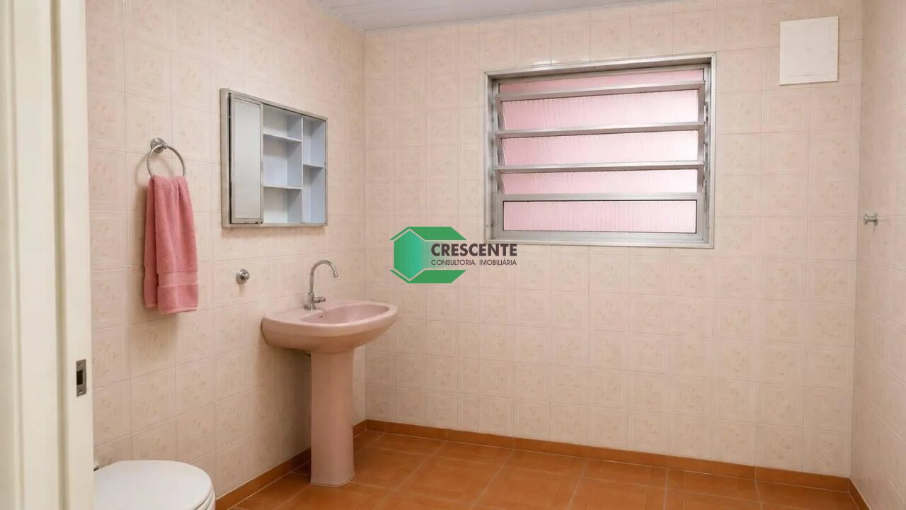 Imóvel CR6229 foto 