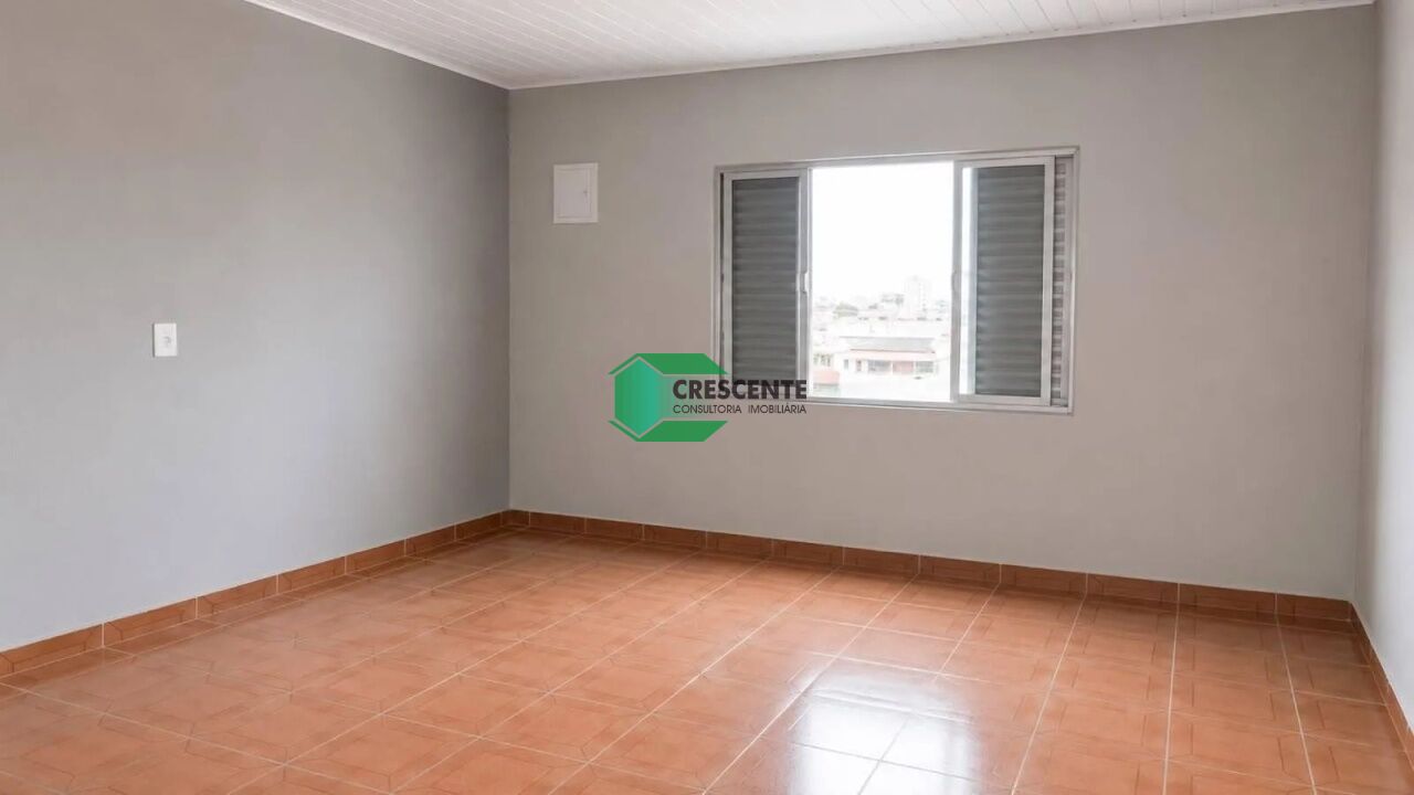 Imóvel CR6229 foto 