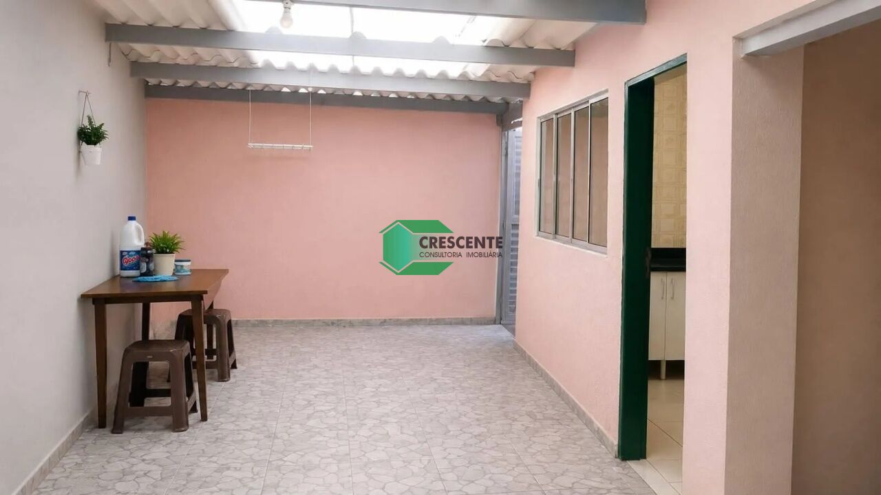 Imóvel CR6229 foto 
