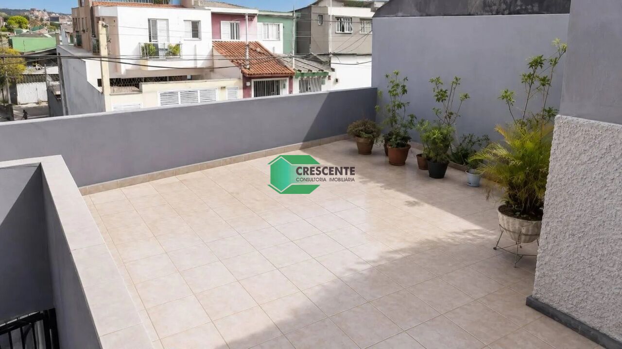 Imóvel CR6229 foto 
