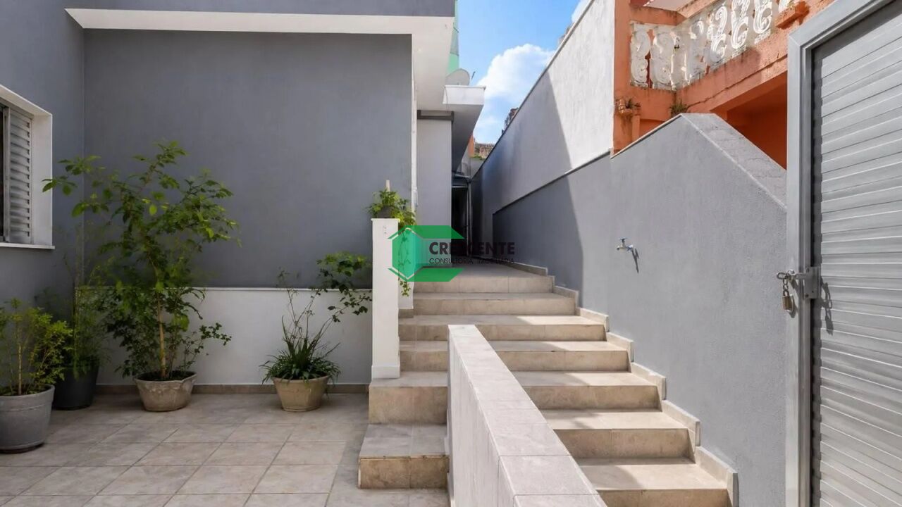Imóvel CR6229 foto 
