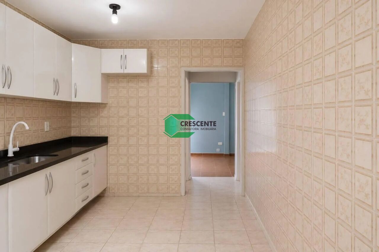 Imóvel CR6229 foto 