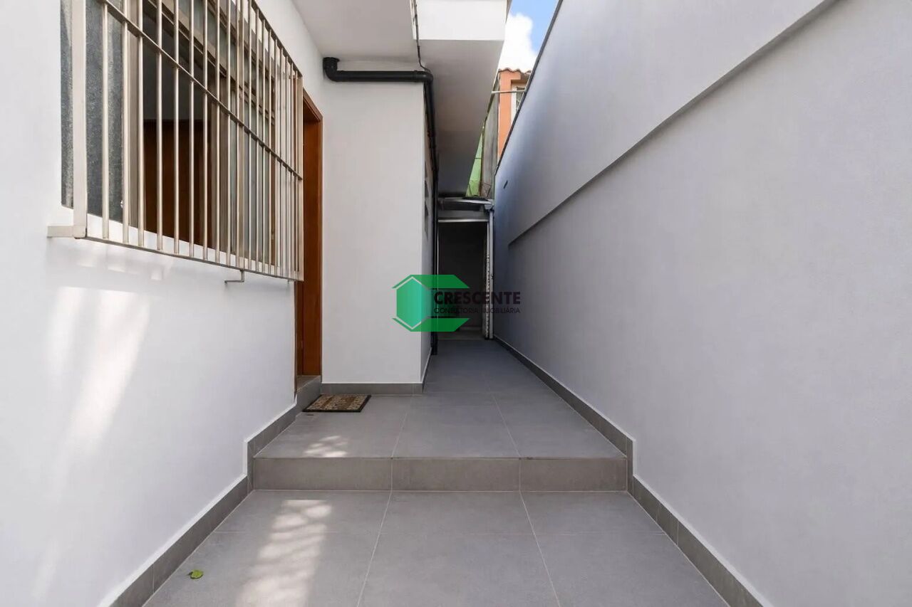 Imóvel CR6229 foto 
