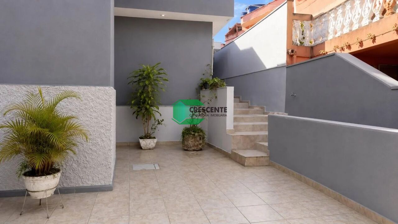Imóvel CR6229 foto 