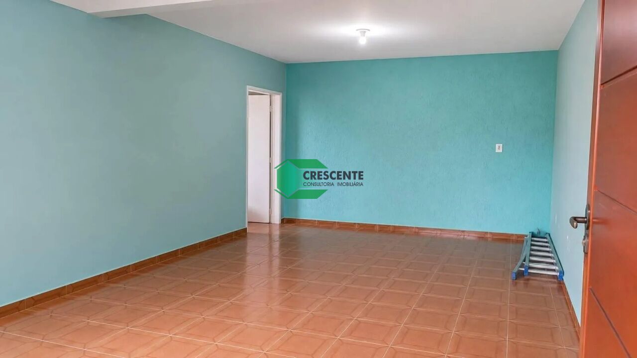Imóvel CR6229 foto 