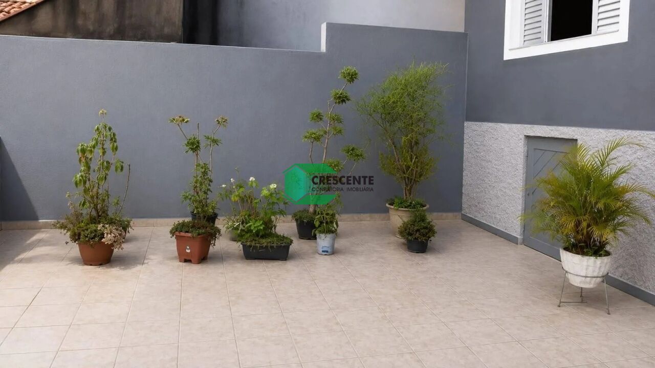 Imóvel CR6229 foto 