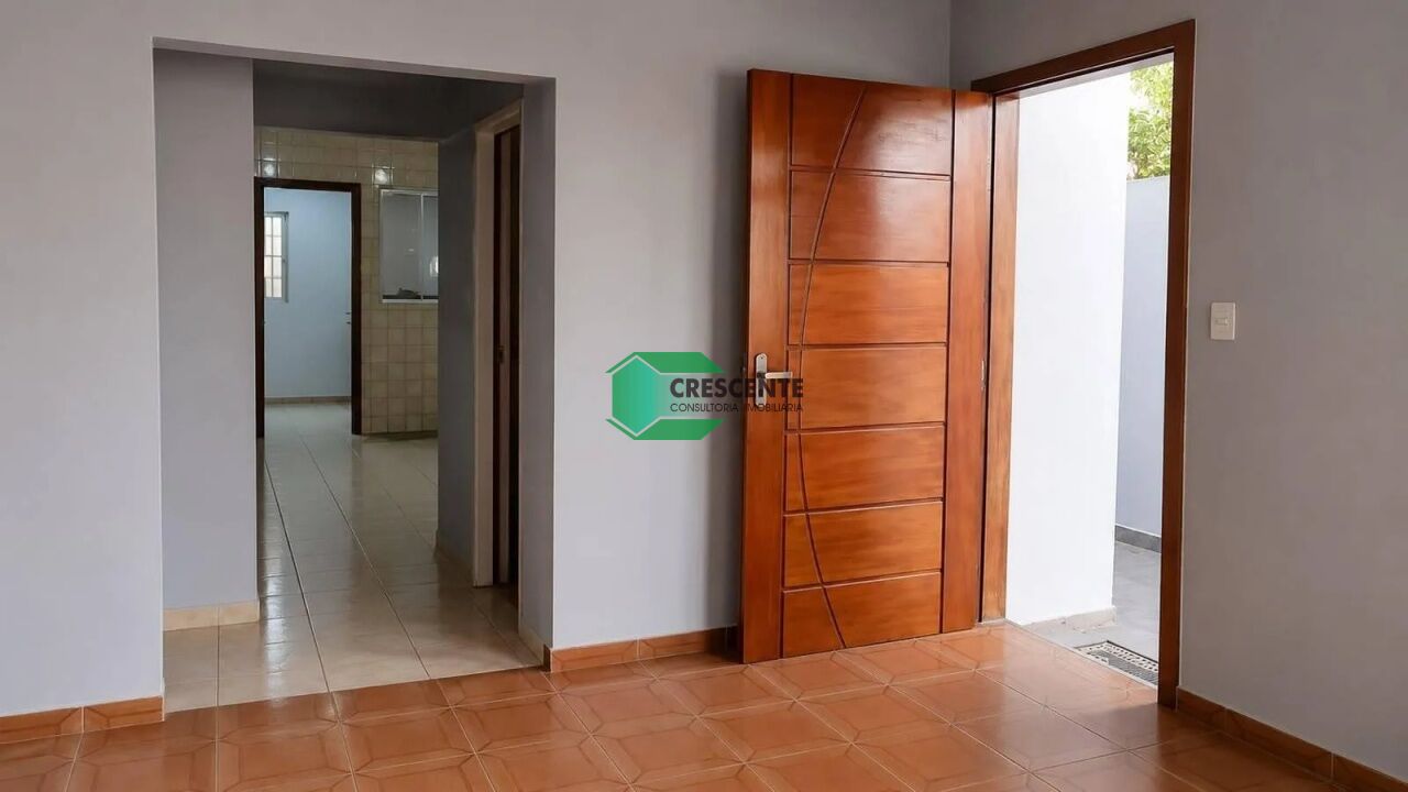 Imóvel CR6229 foto 