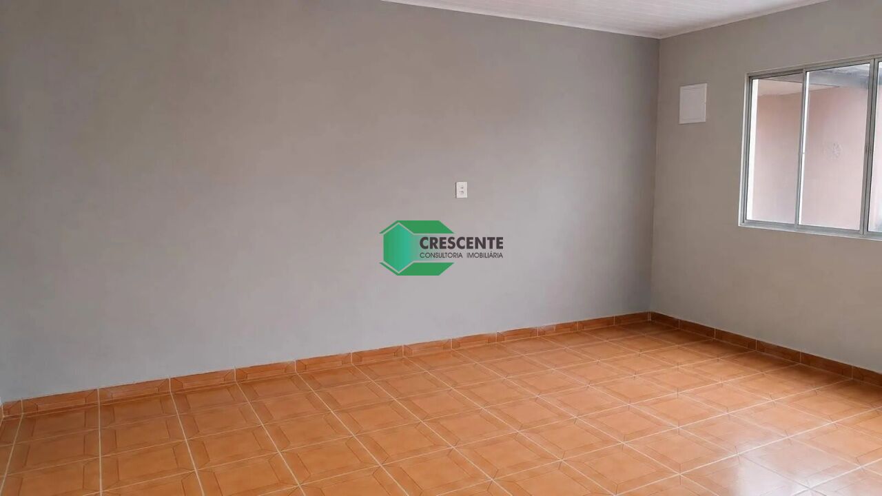 Imóvel CR6229 foto 