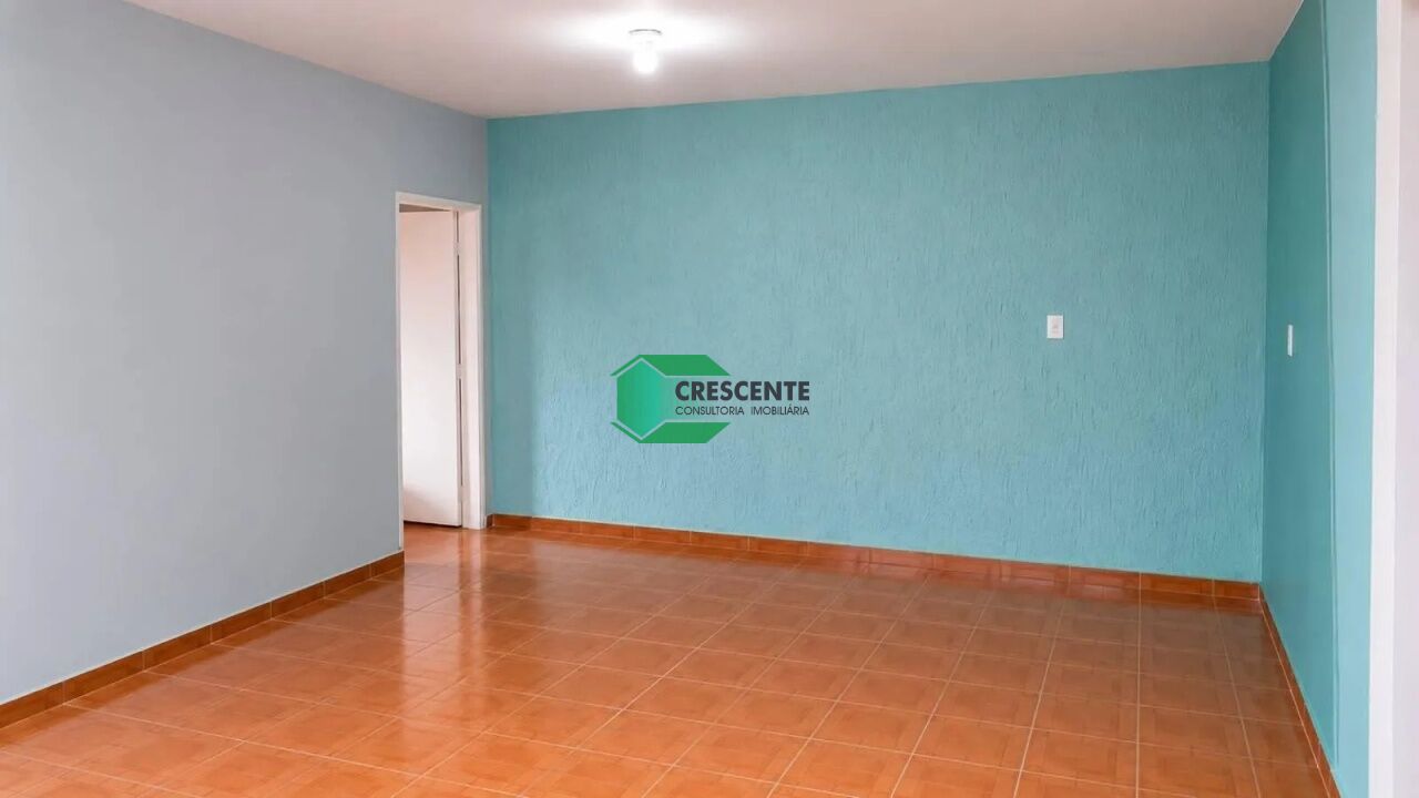 Imóvel CR6229 foto 