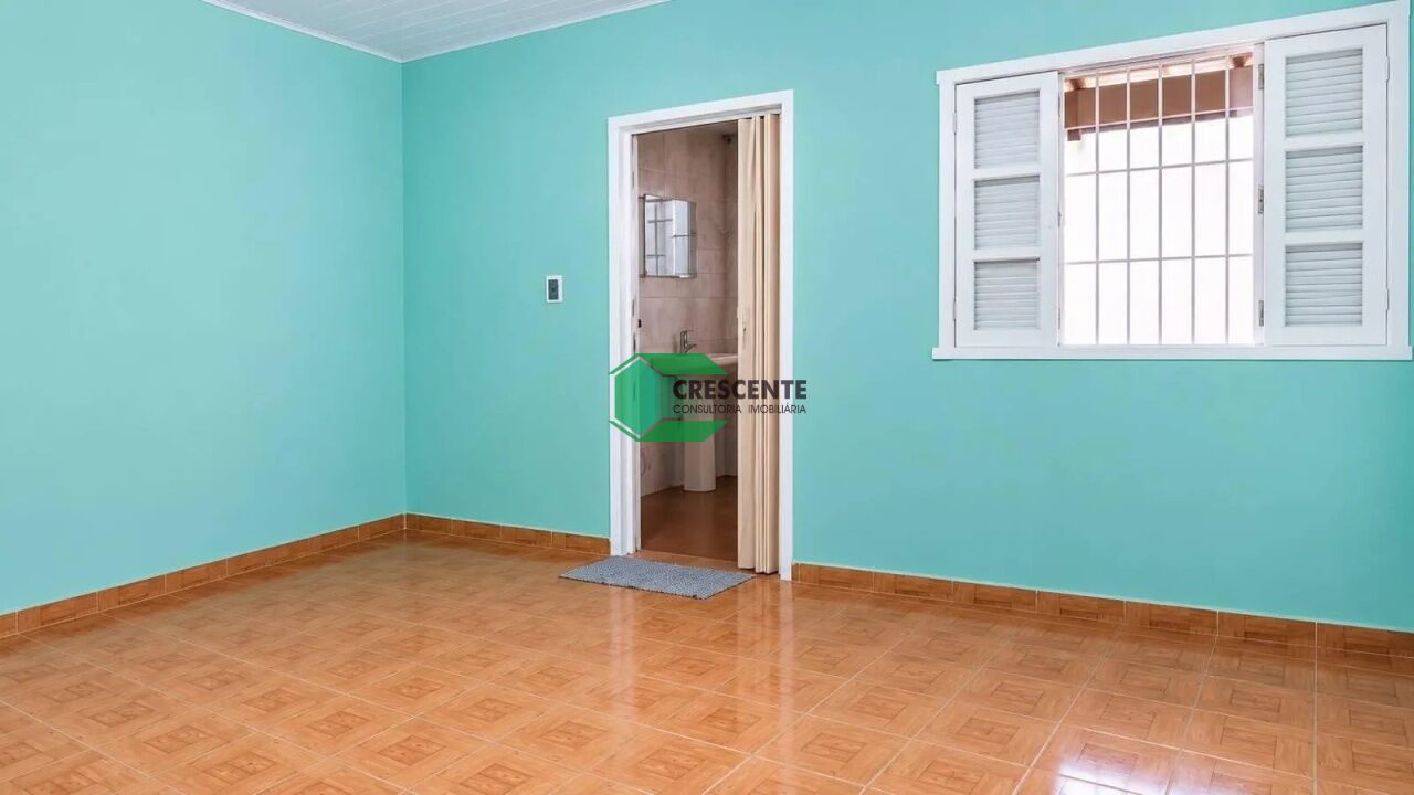 Imóvel CR6229 foto 