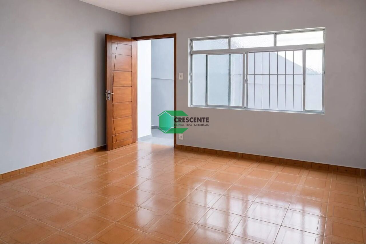 Imóvel CR6229 foto 