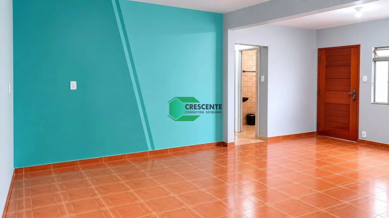 Imóvel CR6229 foto 