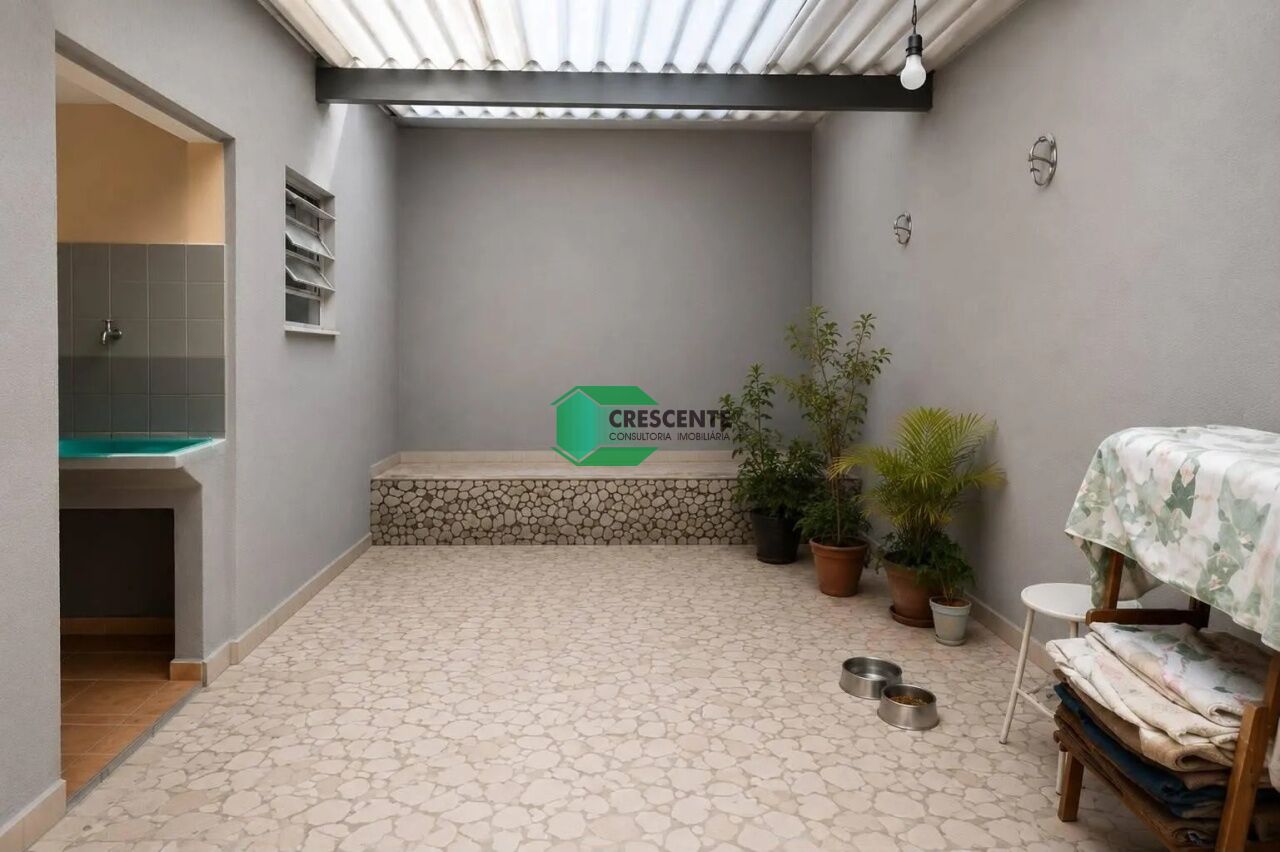 Imóvel CR6229 foto 
