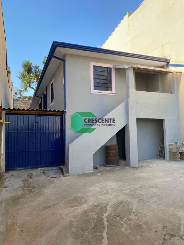 Imóvel CR6230 foto
