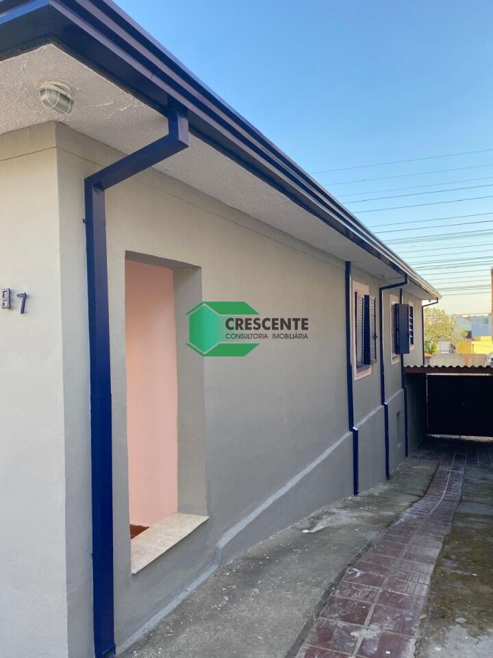Imóvel CR6230 foto