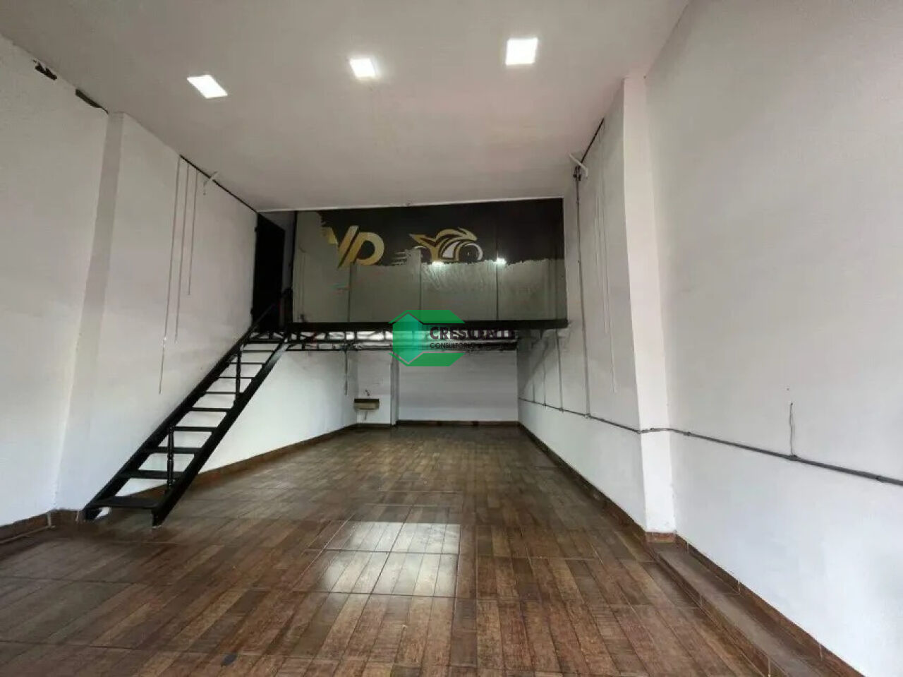 latest property