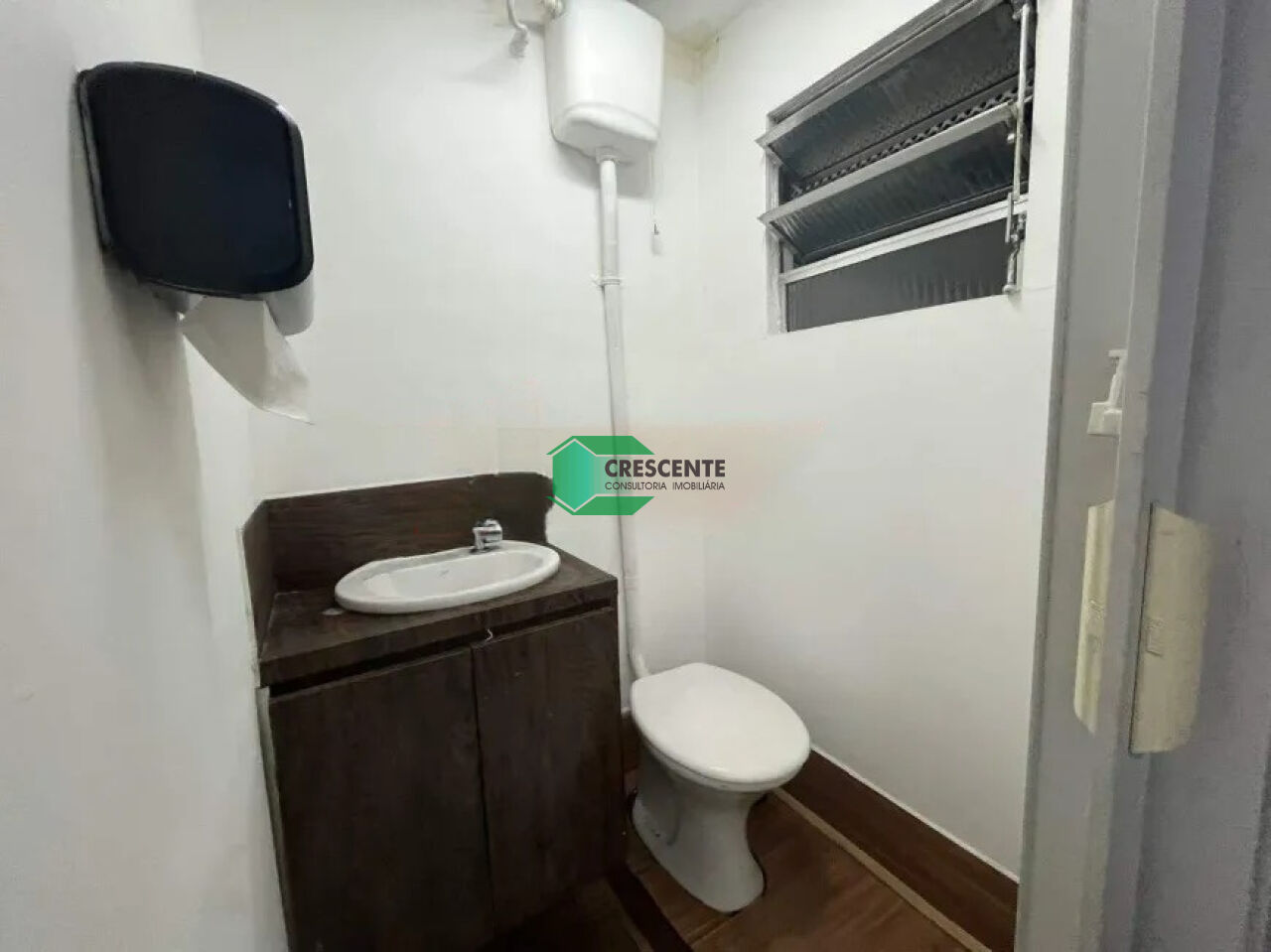 Imóvel CR6231 foto