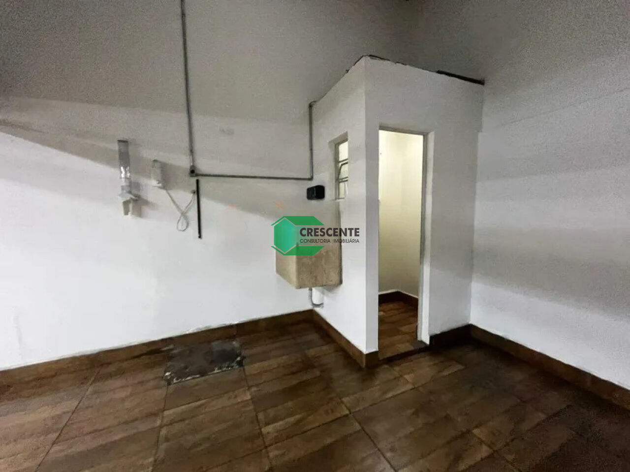 Imóvel CR6231 foto