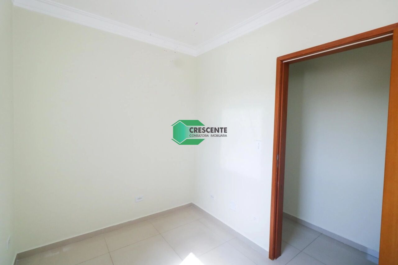 Imóvel CR6232 foto