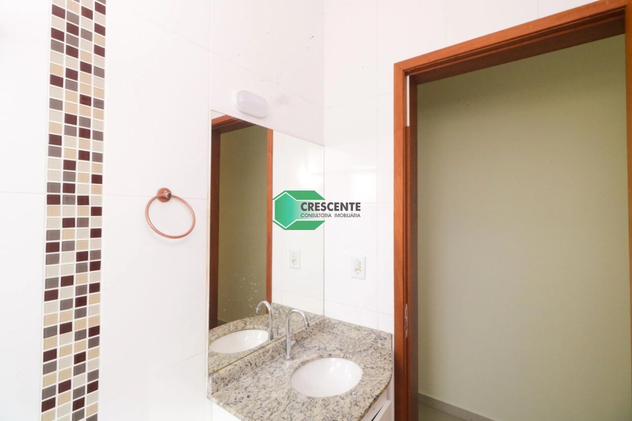 Imóvel CR6232 foto