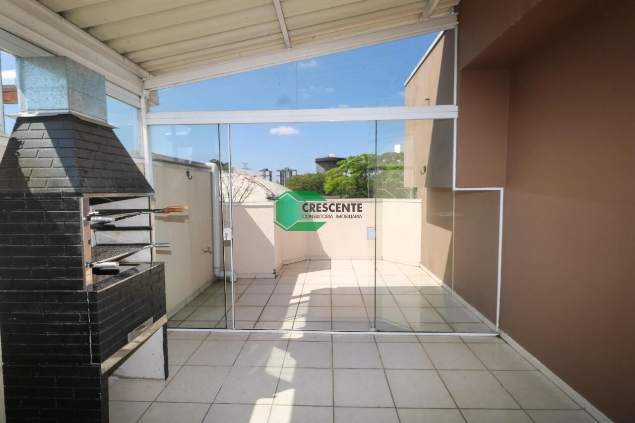 Imóvel CR6232 foto