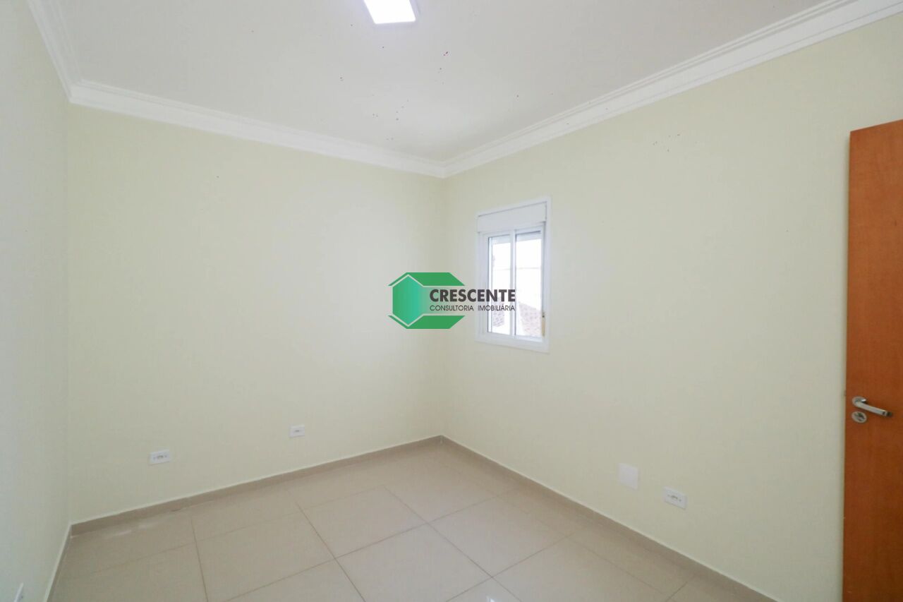 Imóvel CR6232 foto