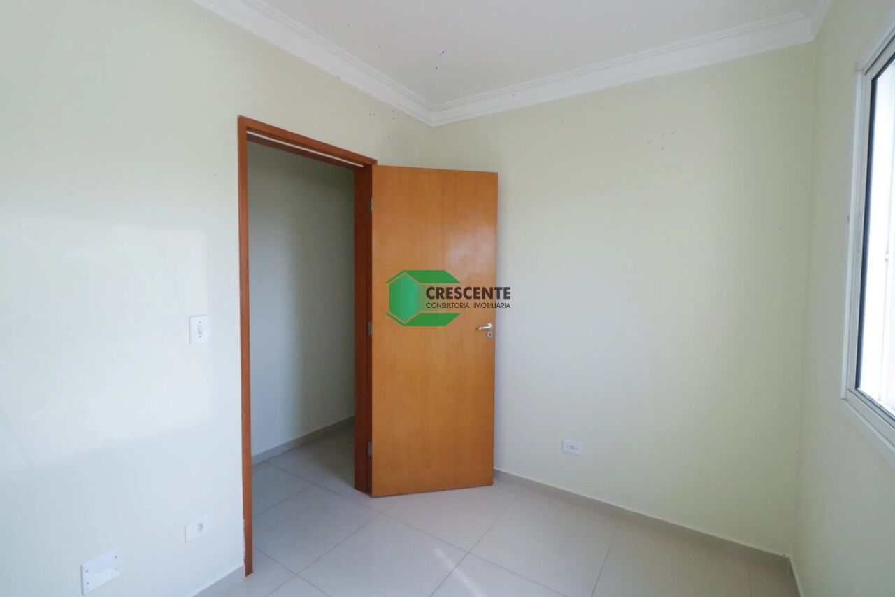Imóvel CR6232 foto
