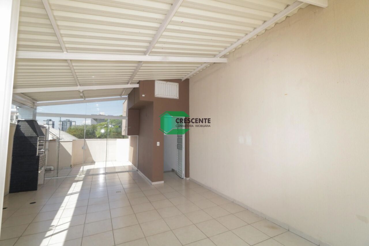 Imóvel CR6232 foto