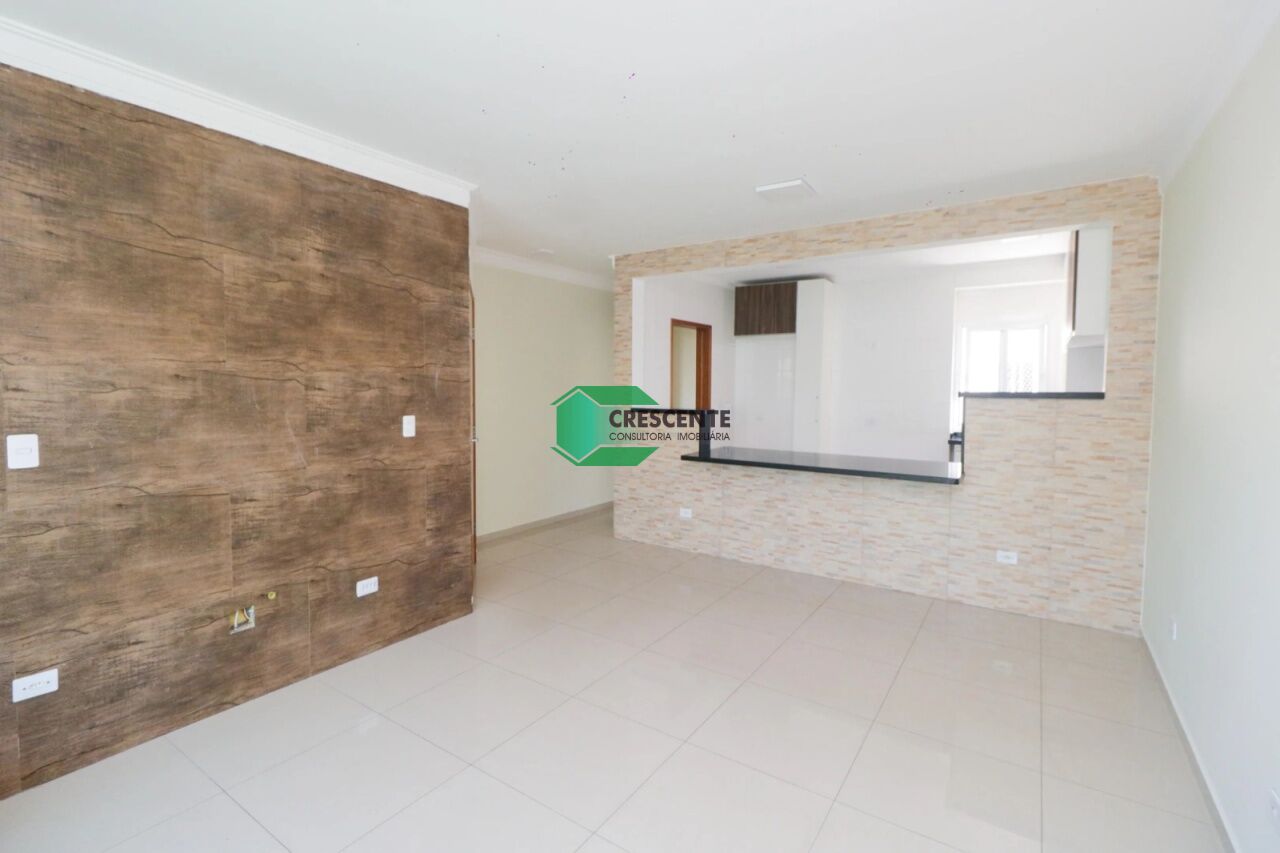 Imóvel CR6232 foto