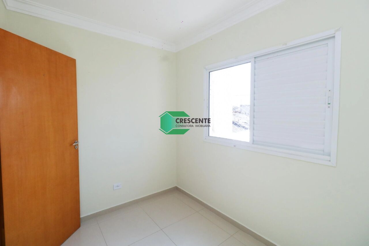 Imóvel CR6232 foto