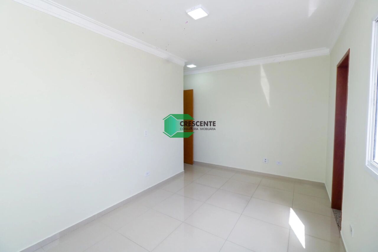 Imóvel CR6232 foto