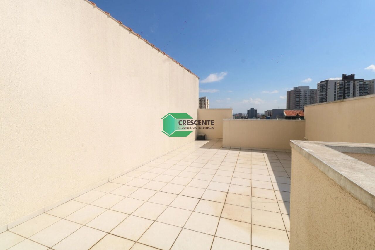 Imóvel CR6232 foto