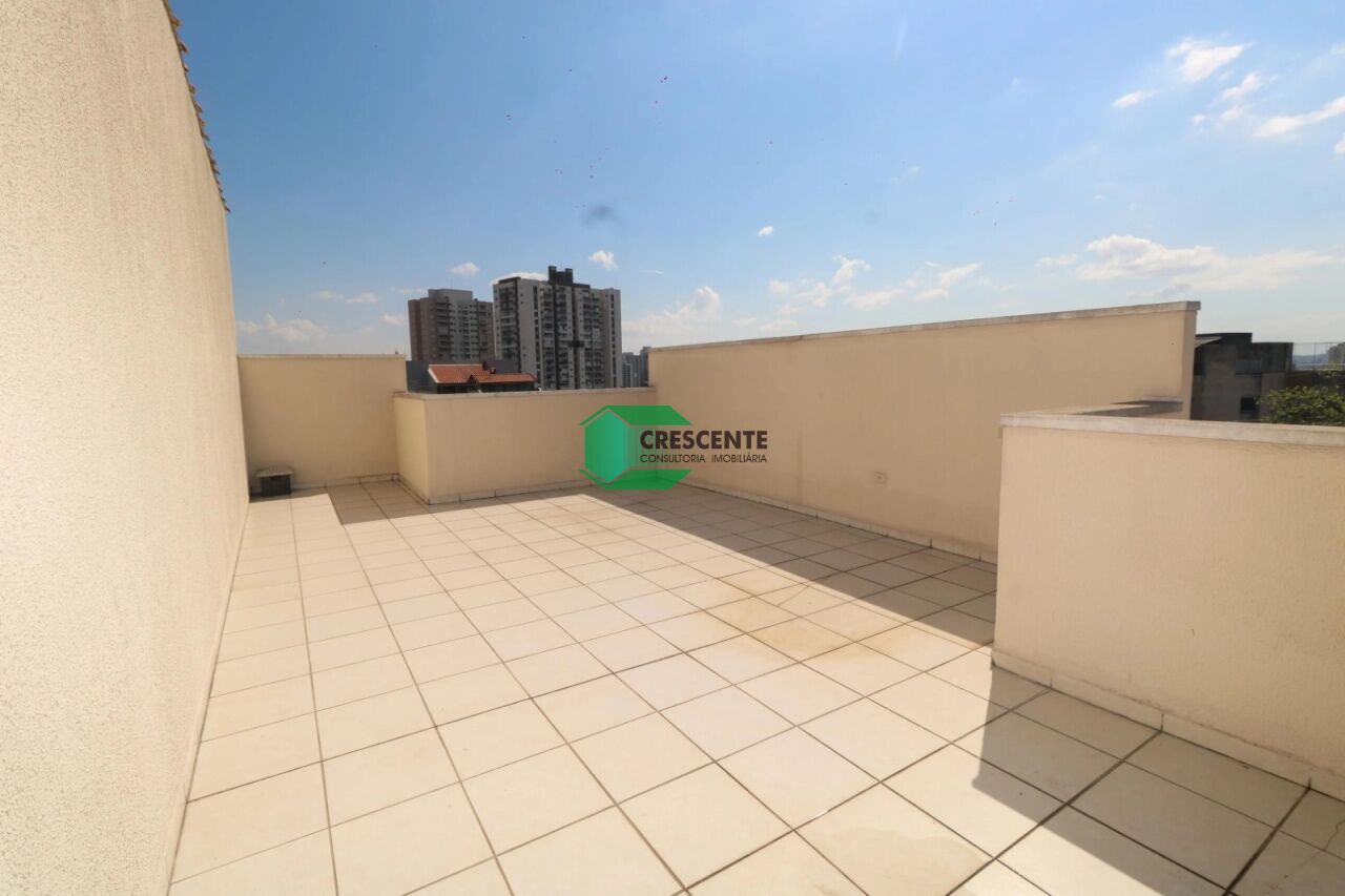 Imóvel CR6232 foto