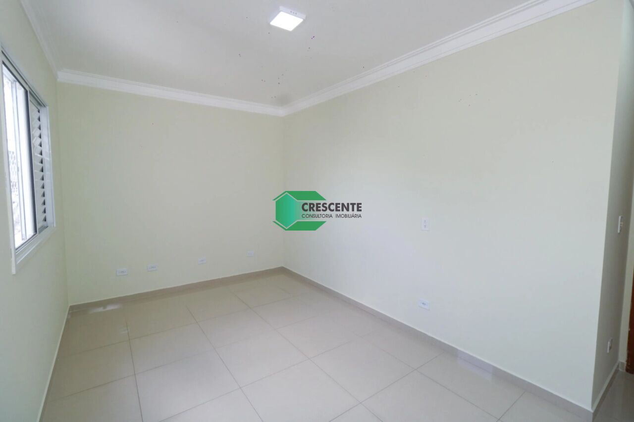 Imóvel CR6232 foto