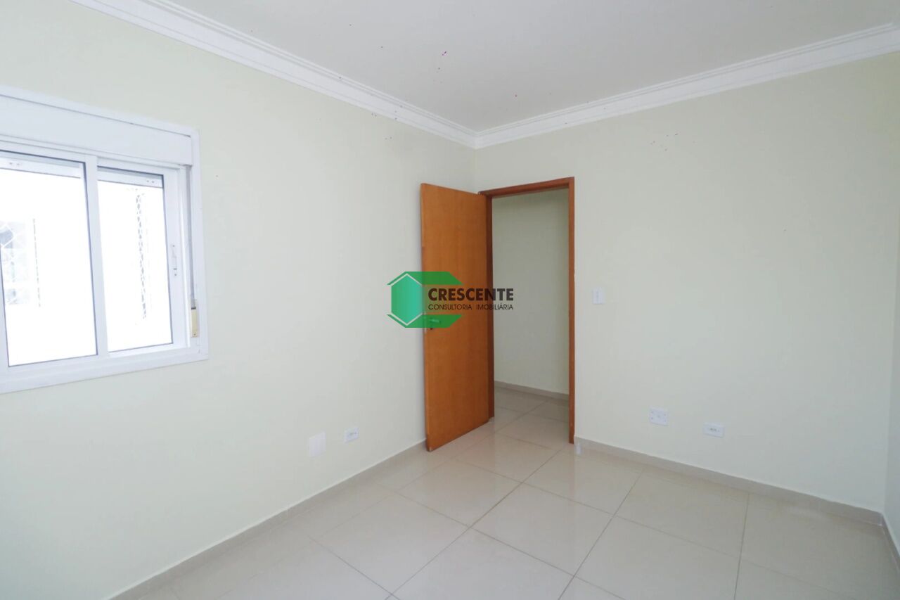 Imóvel CR6232 foto