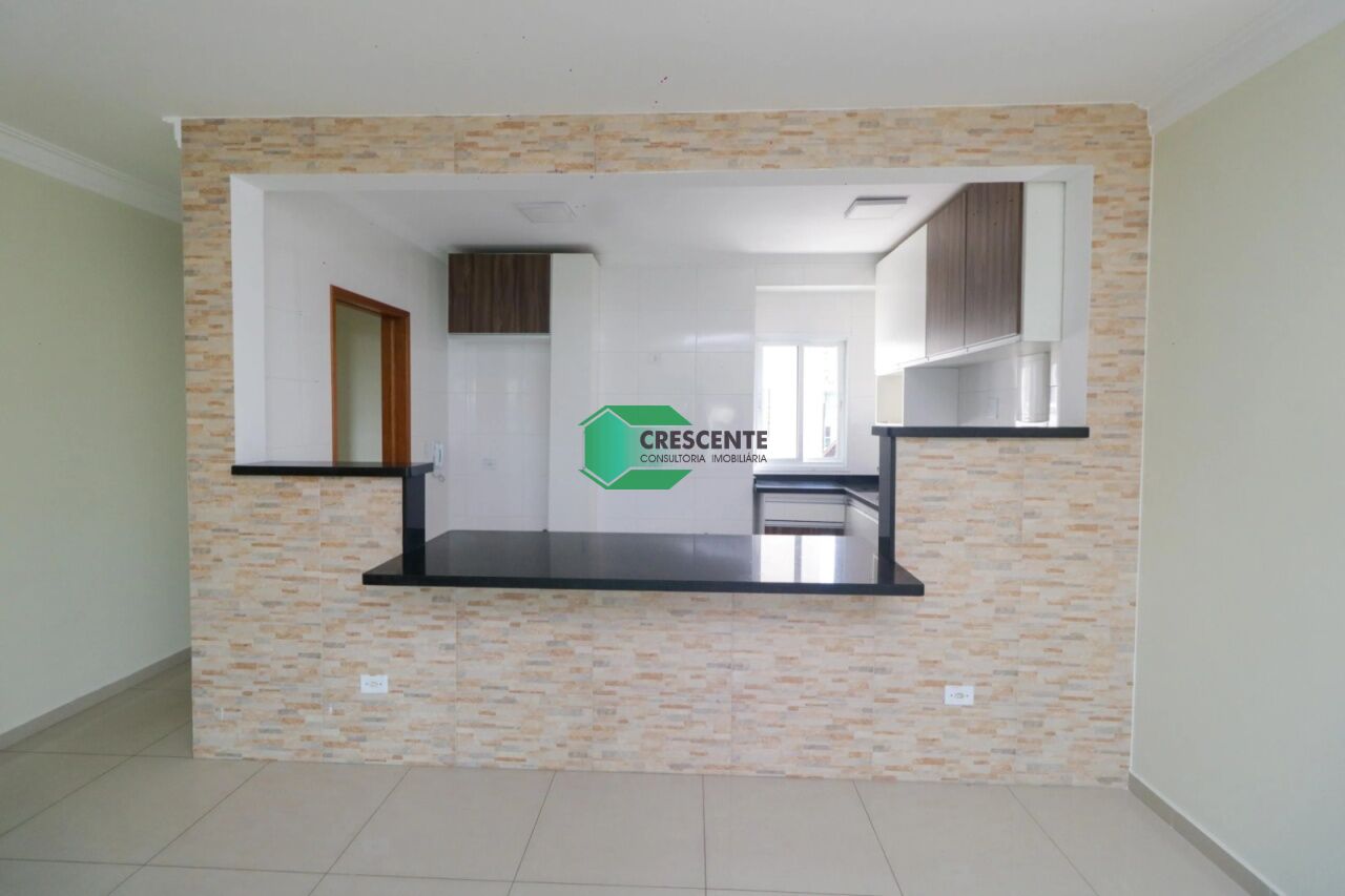 Imóvel CR6232 foto