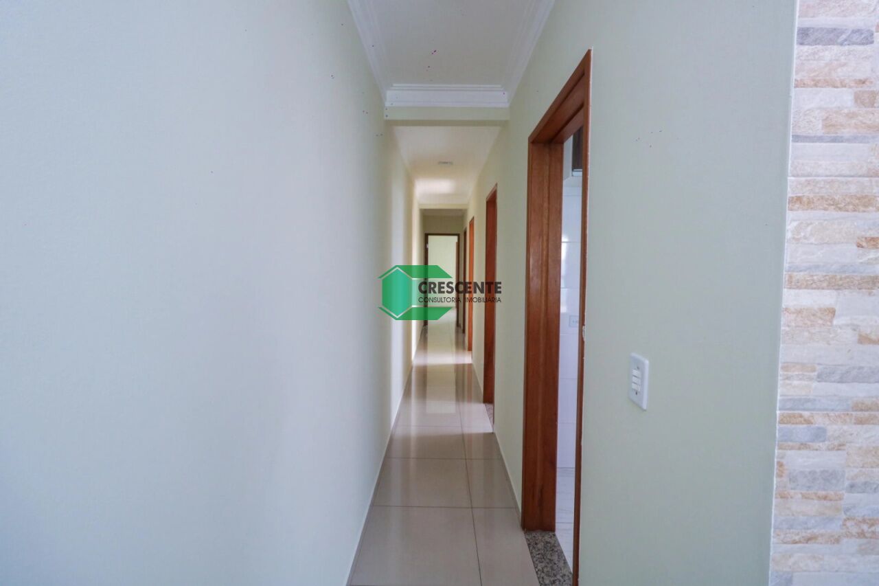 Imóvel CR6232 foto