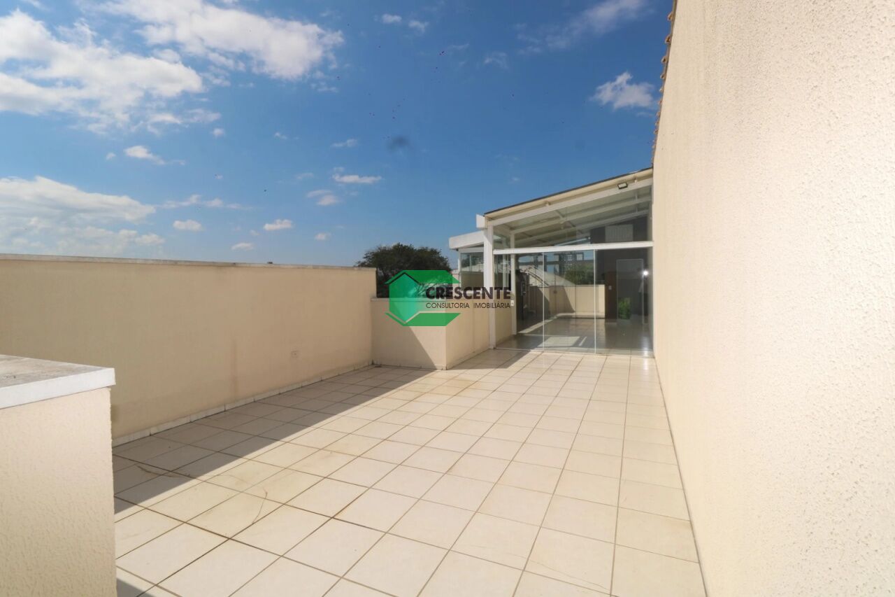 Imóvel CR6232 foto