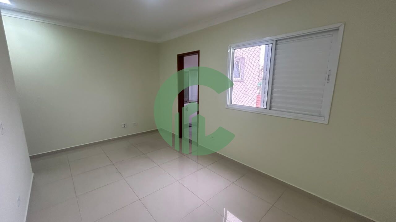 Cobertura para locação, Jardim Stella, Santo André | Ref: CR6232 - foto 27