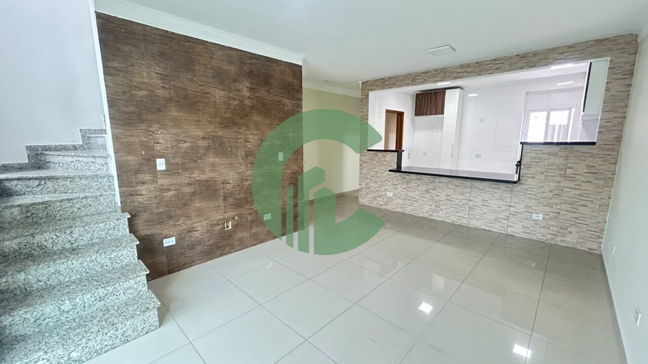 Cobertura para locação, Jardim Stella, Santo André | Ref: CR6232 - foto 6
