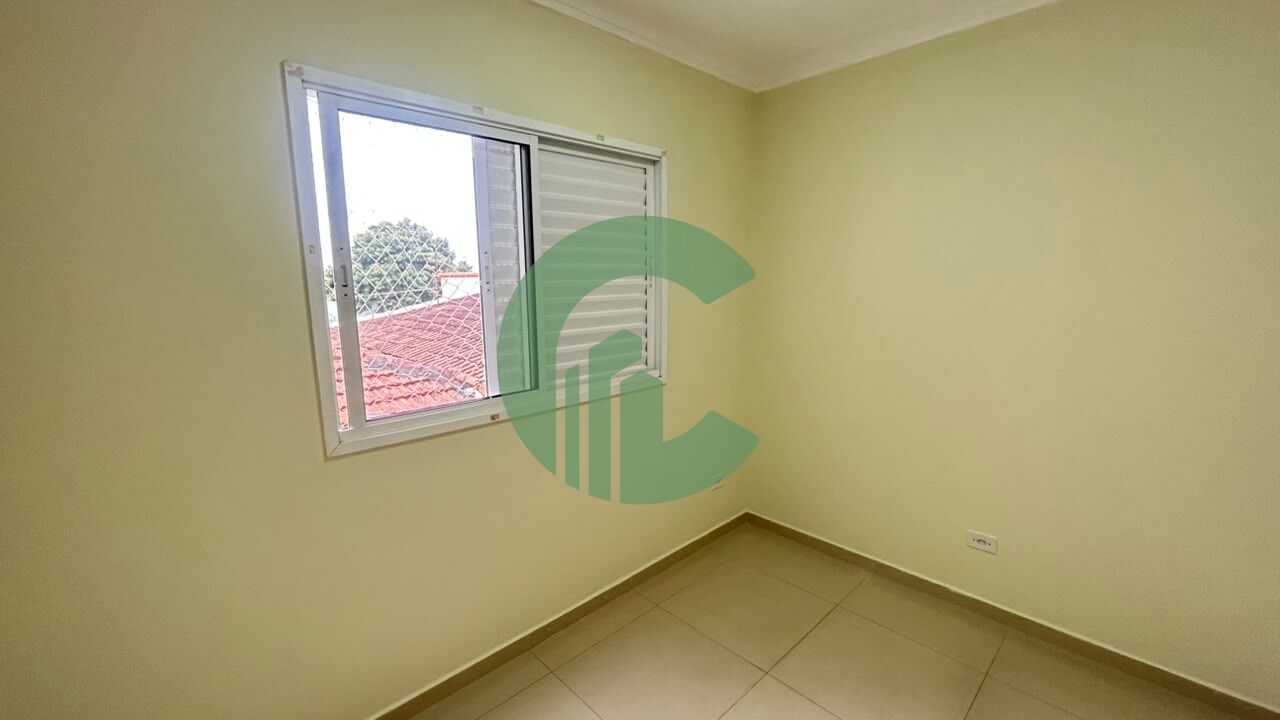 Cobertura para locação, Jardim Stella, Santo André | Ref: CR6232 - foto 28