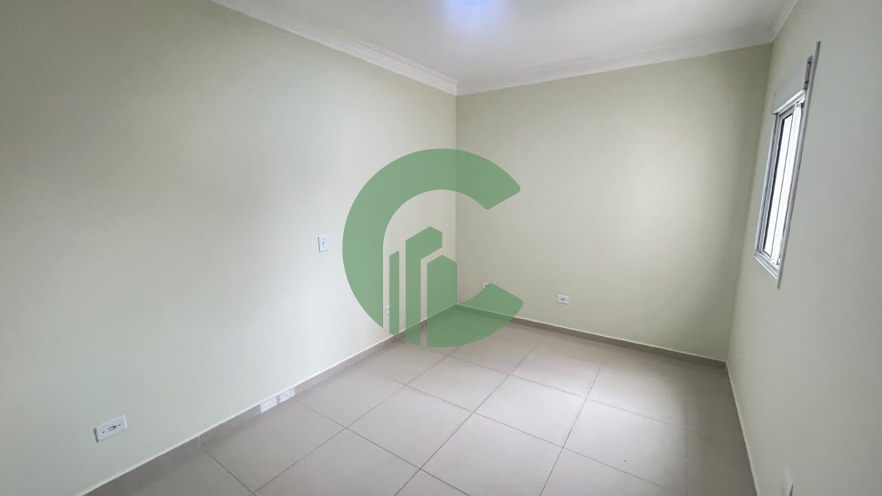 Cobertura para locação, Jardim Stella, Santo André | Ref: CR6232 - foto 29