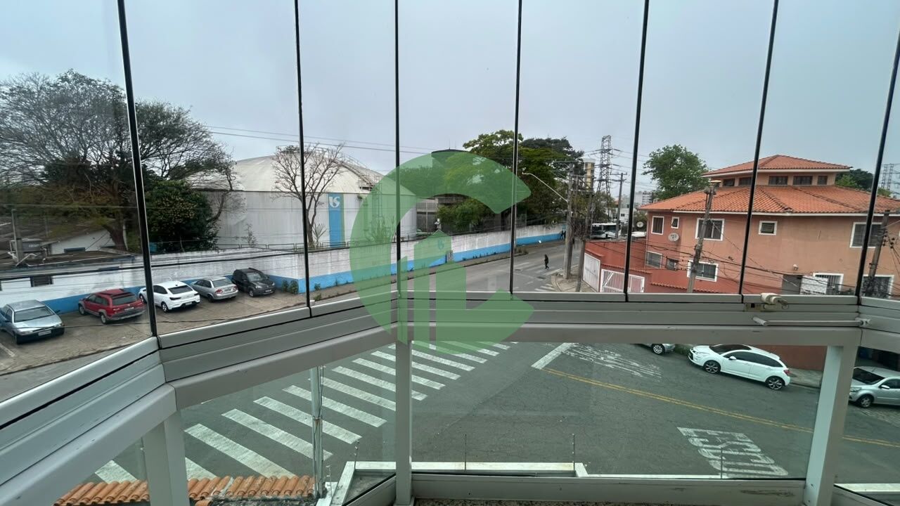 Cobertura para locação, Jardim Stella, Santo André | Ref: CR6232 - foto 10
