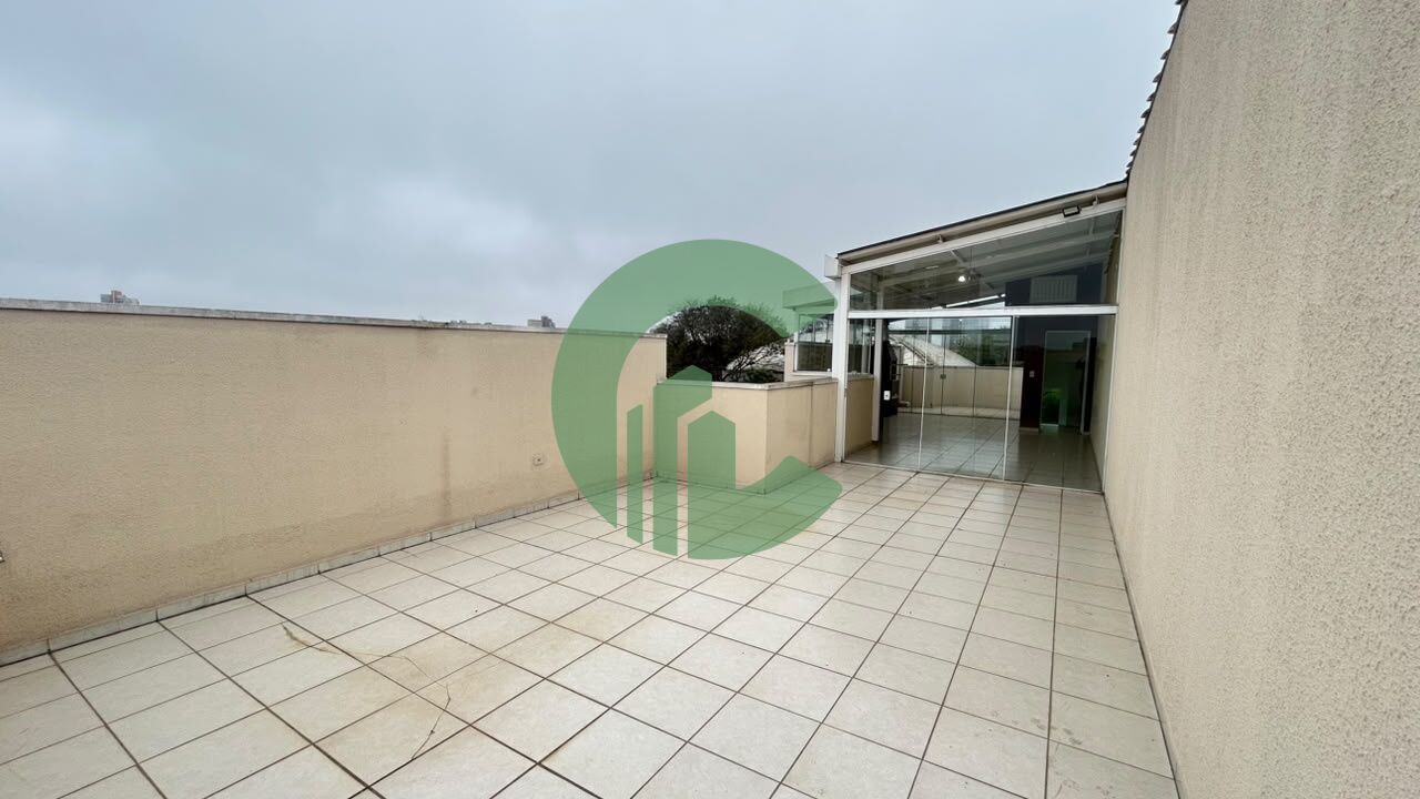 Cobertura para locação, Jardim Stella, Santo André | Ref: CR6232 - foto 20