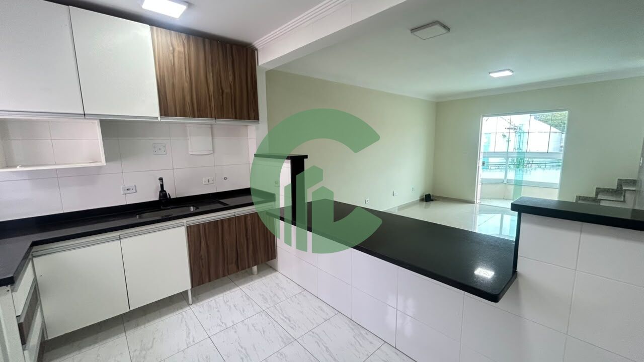 Cobertura para locação, Jardim Stella, Santo André | Ref: CR6232 - foto 13