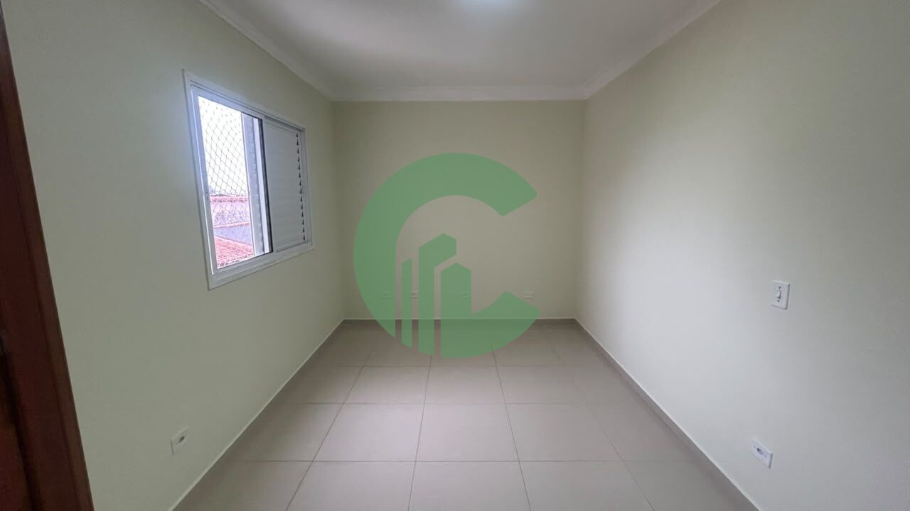 Cobertura para locação, Jardim Stella, Santo André | Ref: CR6232 - foto 31