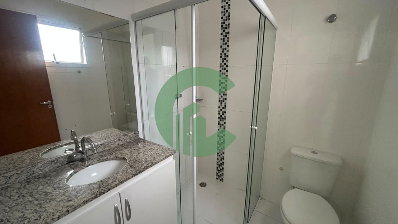 Cobertura para locação, Jardim Stella, Santo André | Ref: CR6232 - foto 39