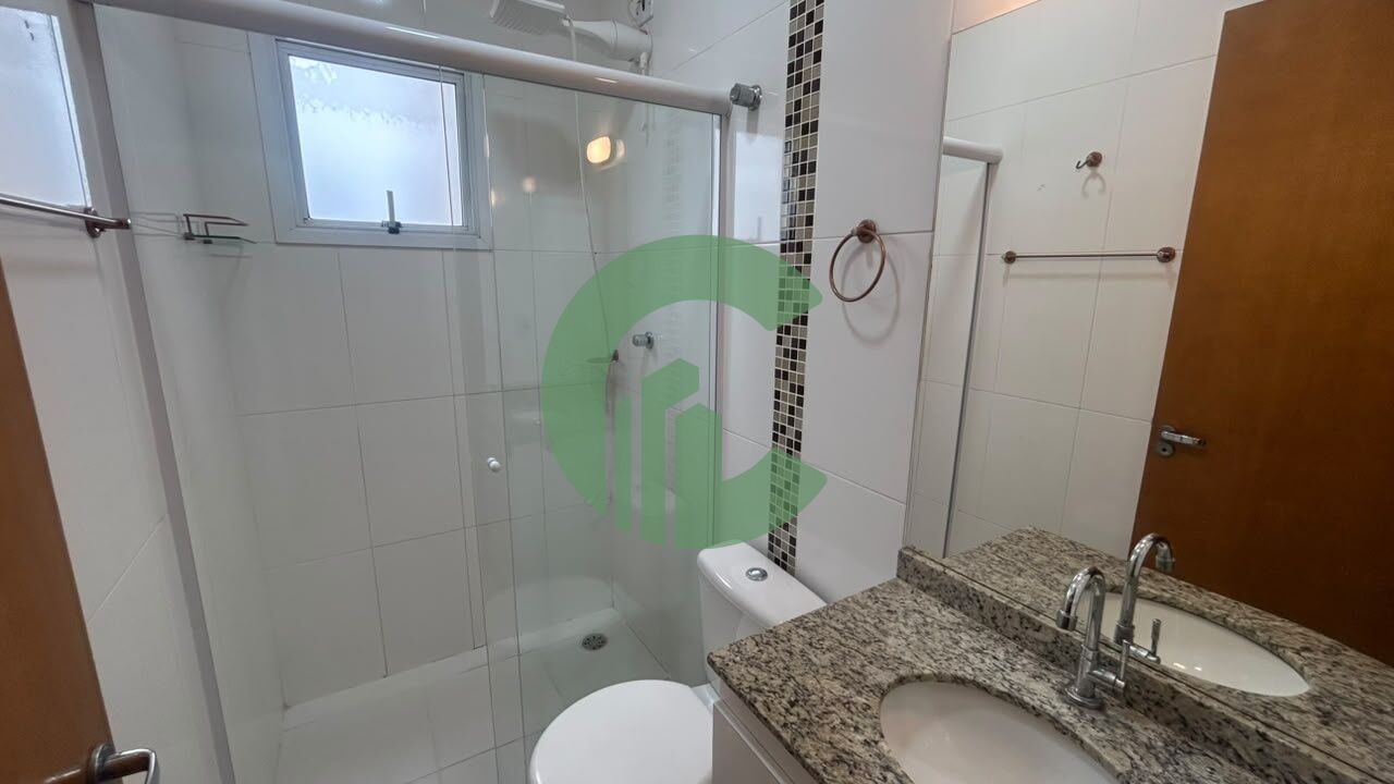 Cobertura para locação, Jardim Stella, Santo André | Ref: CR6232 - foto 41